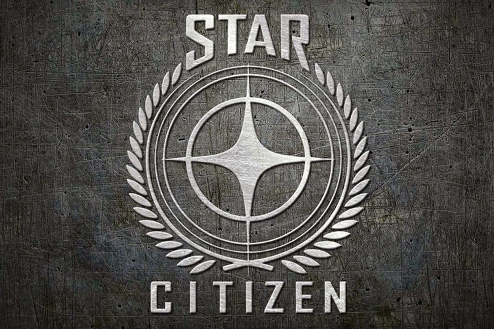 Star Citizen