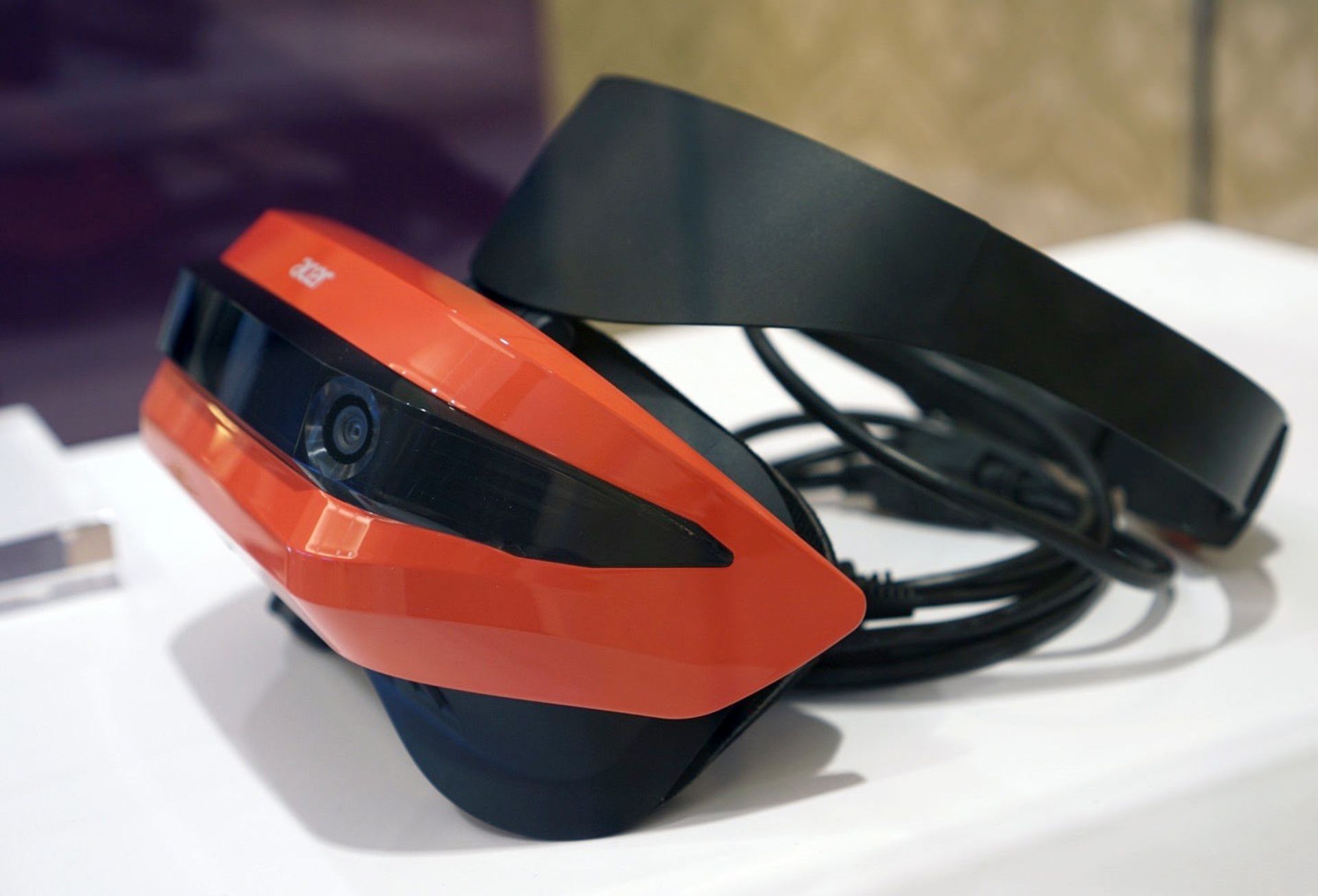 Acer VR Headset