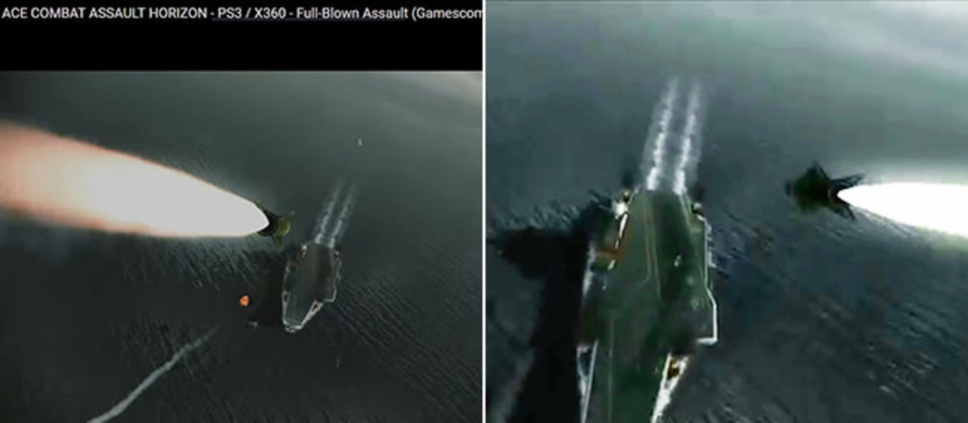 Korean military plagiarism 