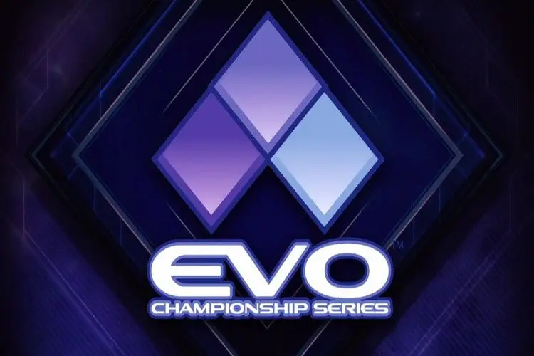 The Evo 2017