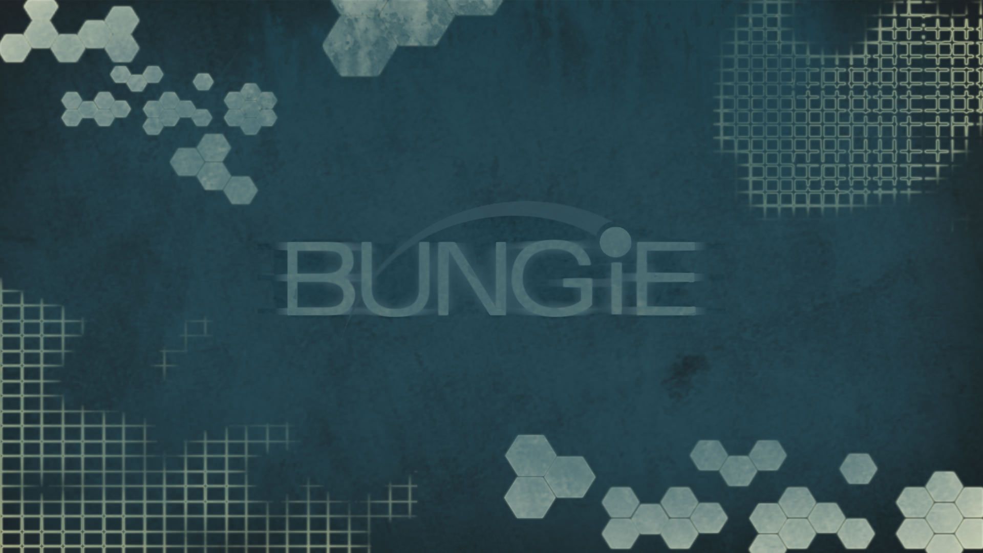 Bungie