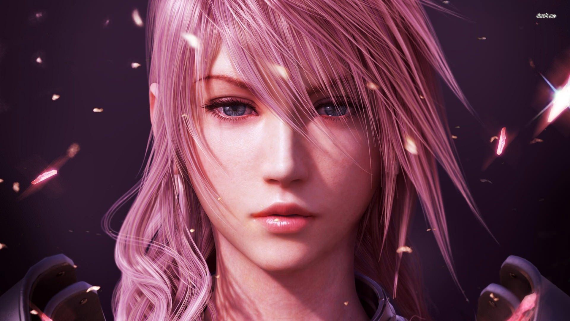 Final Fantasy XIII