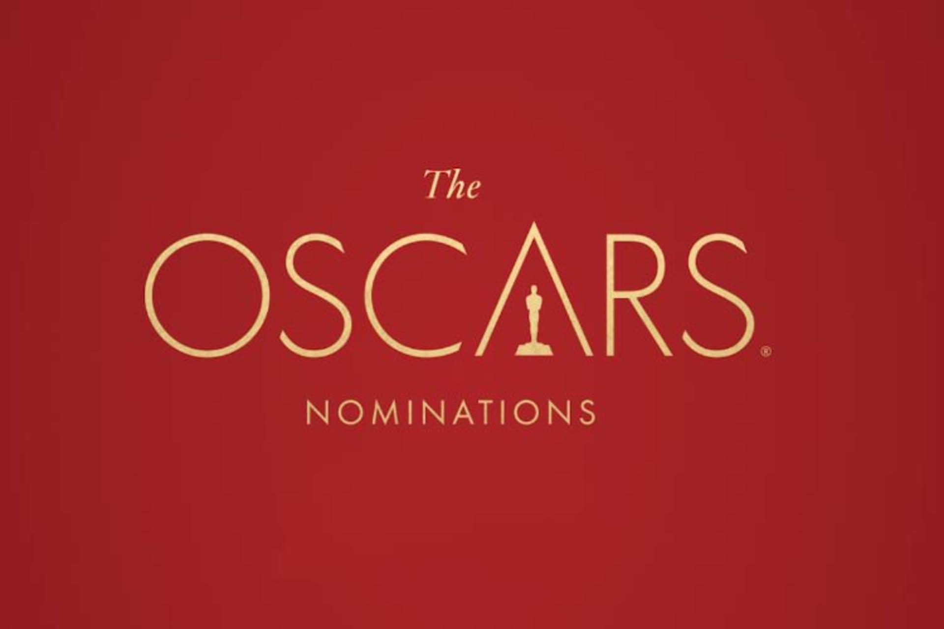 Oscar 2017