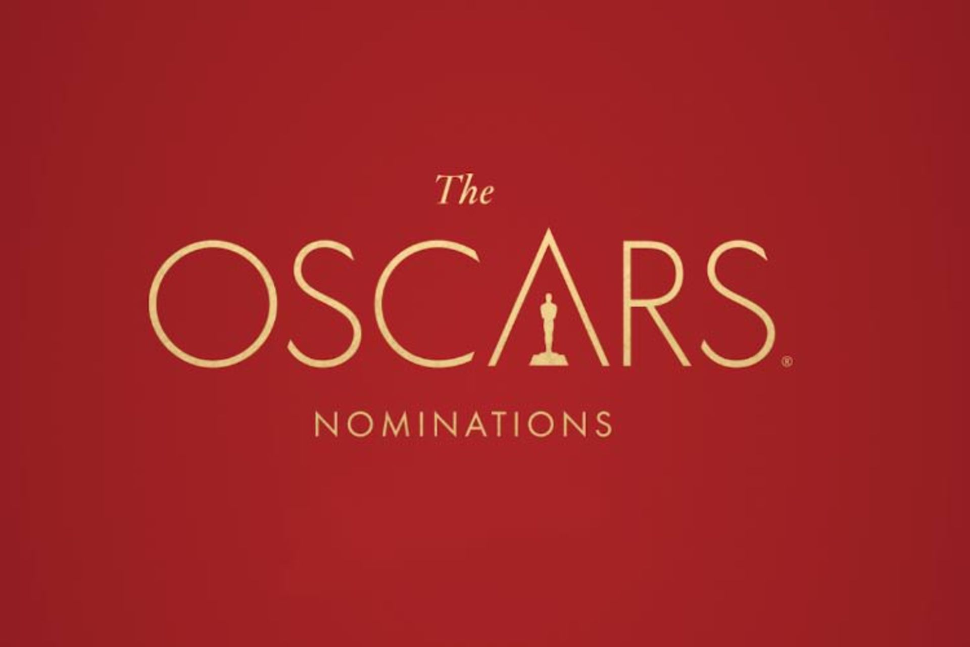 Oscar 2017