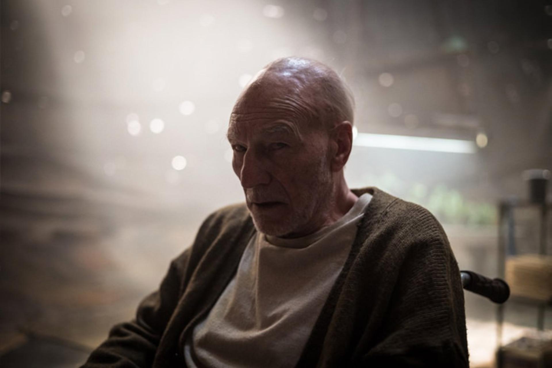 logan