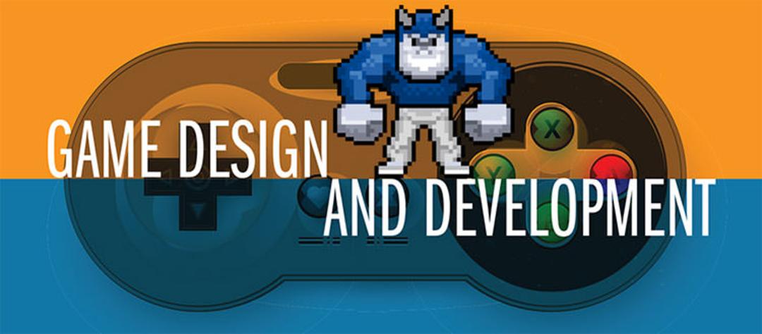 game design