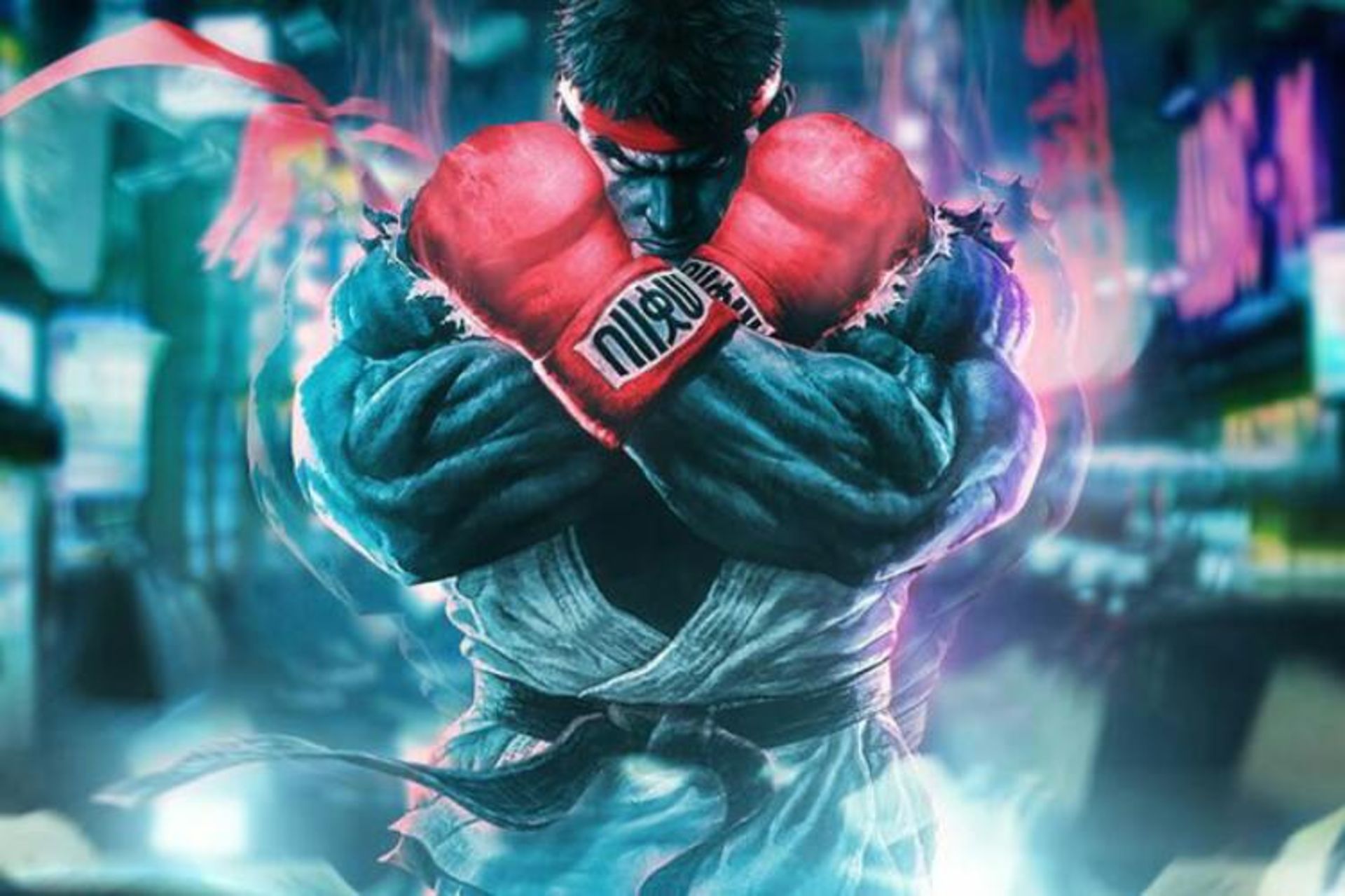 Street-Fighter-5