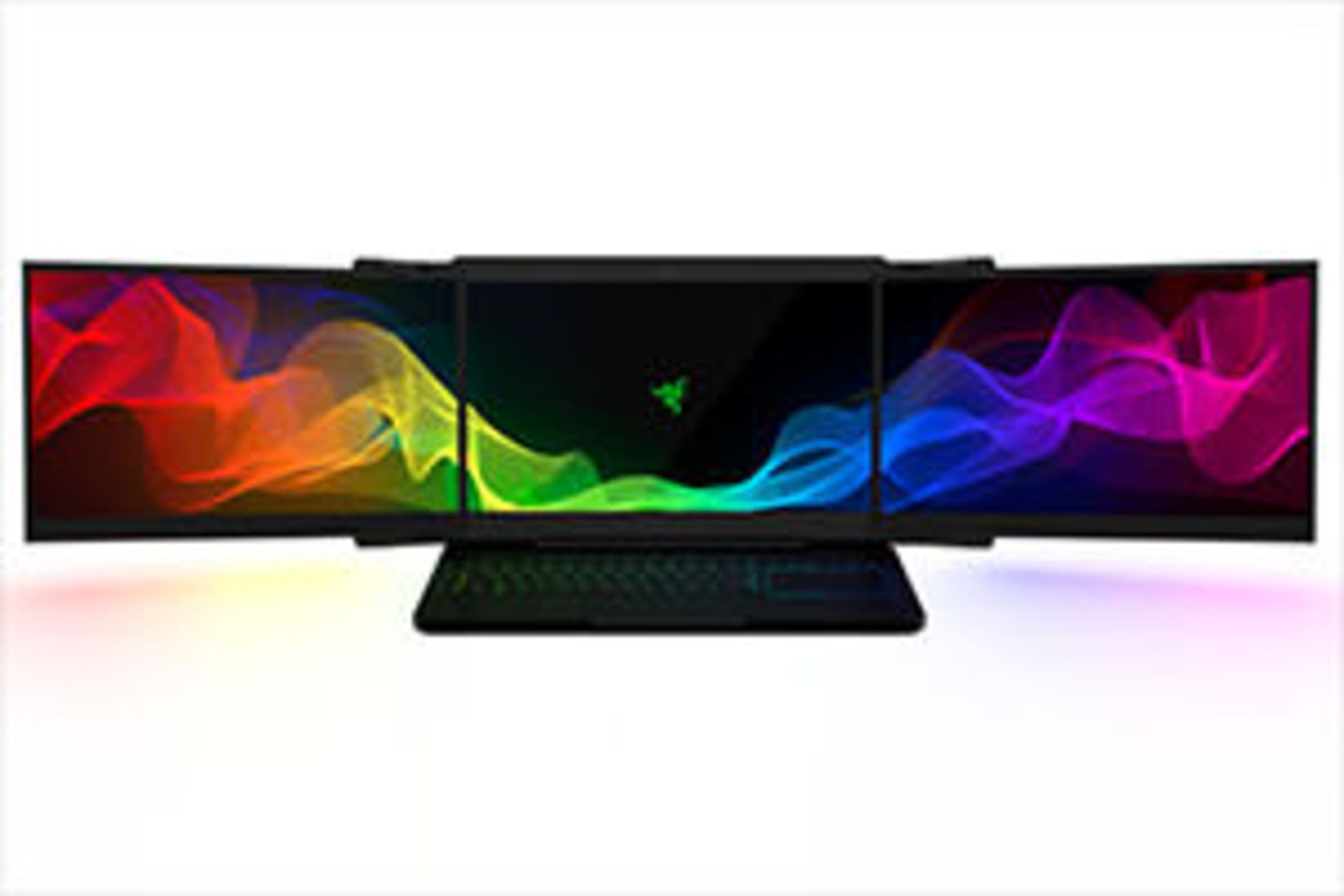 razer