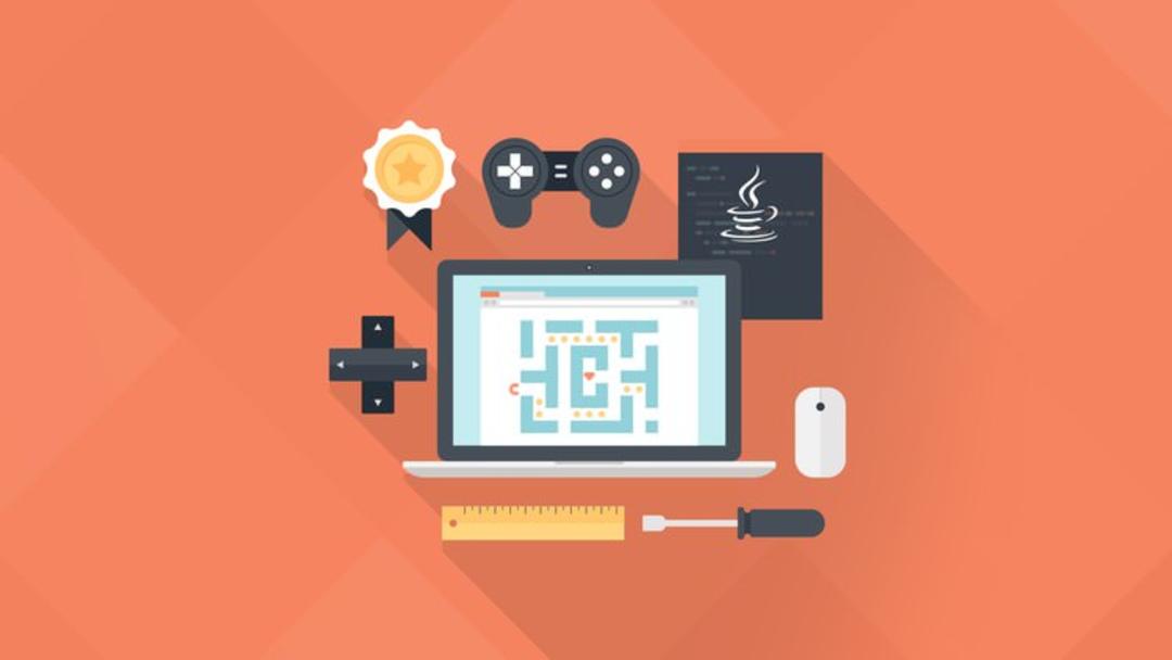 game development