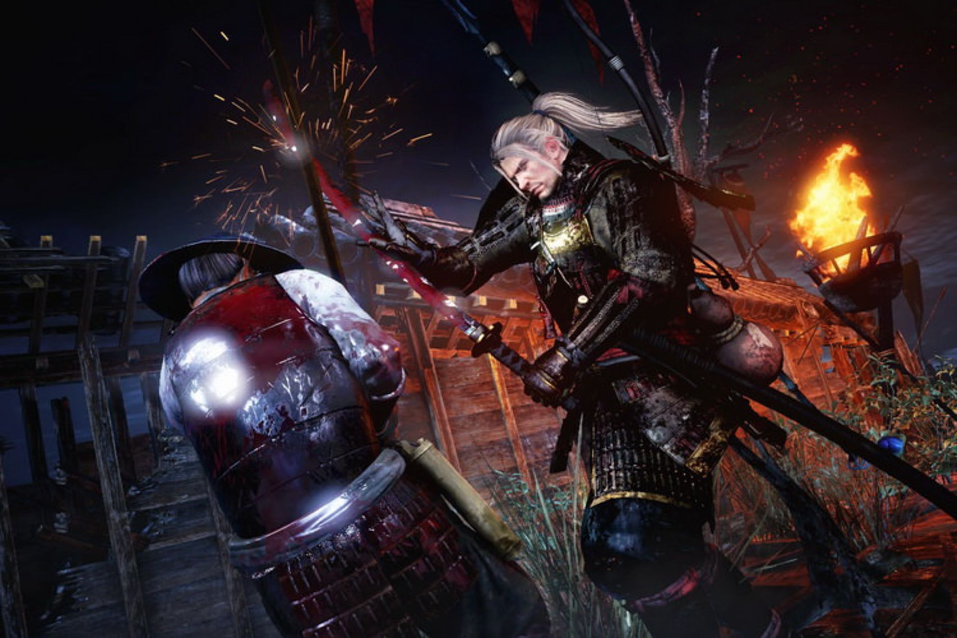 NiOh