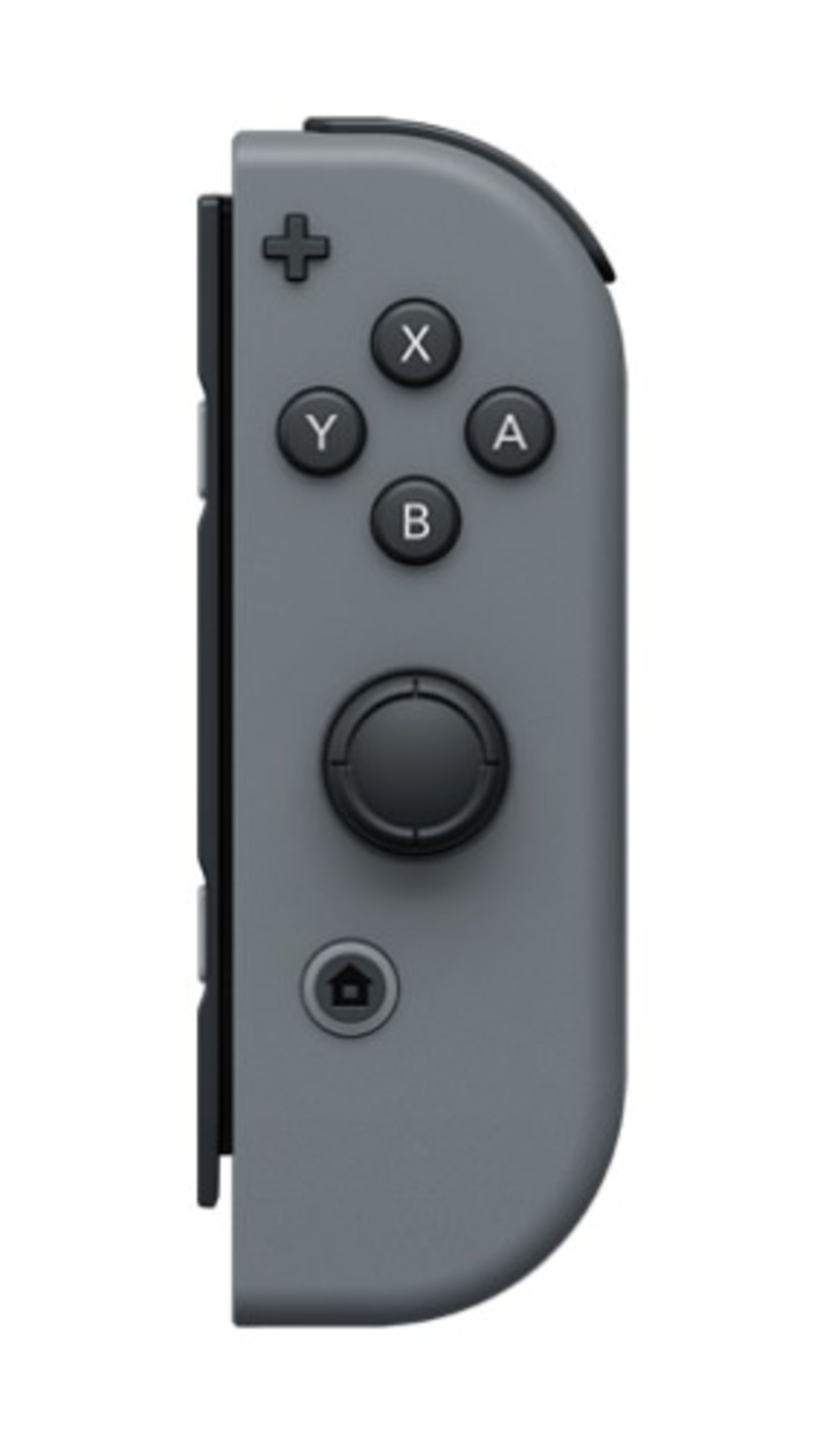 joy con