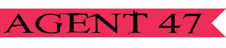 ایجنت