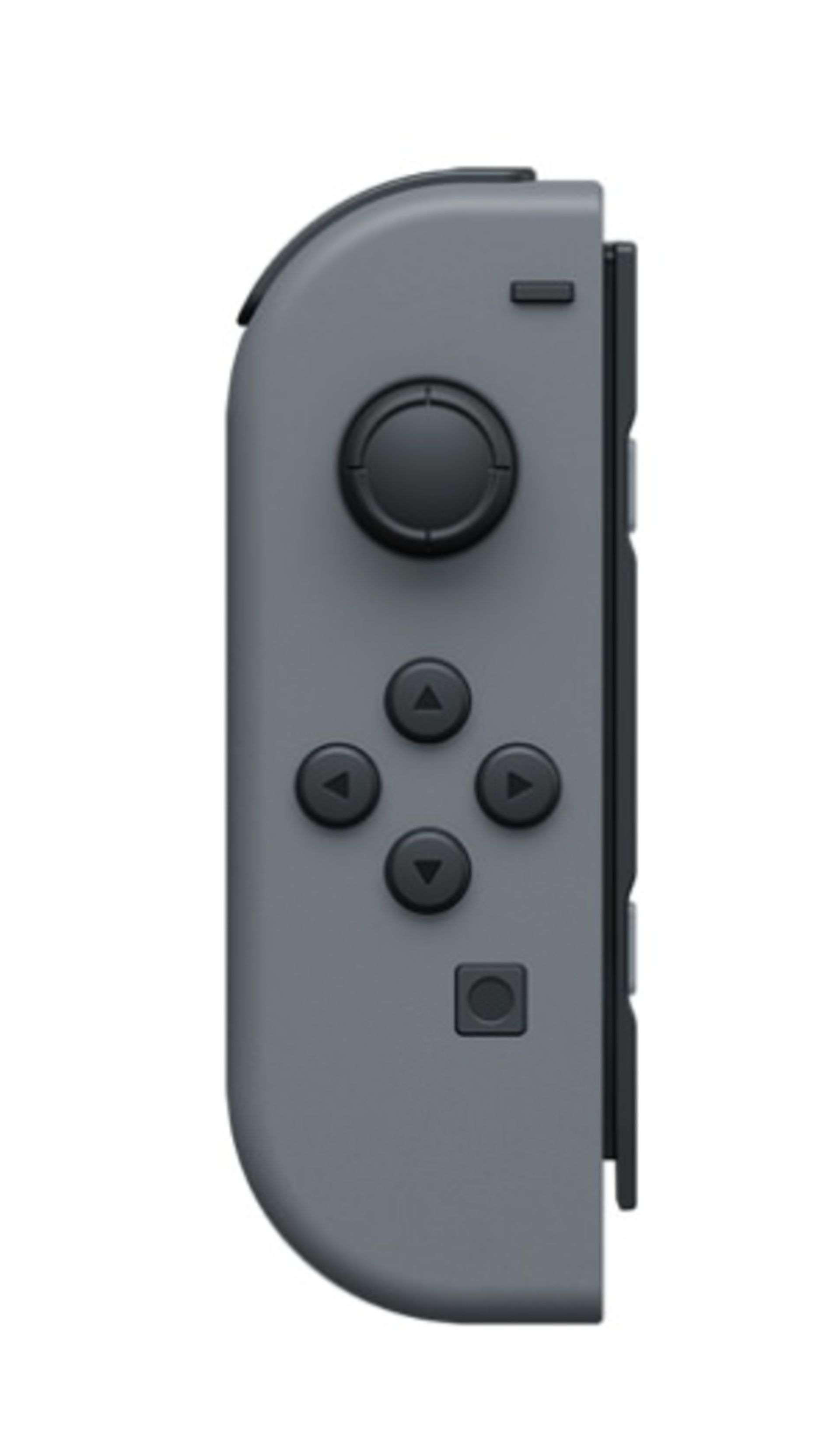 joy con