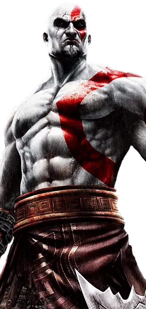 kratos