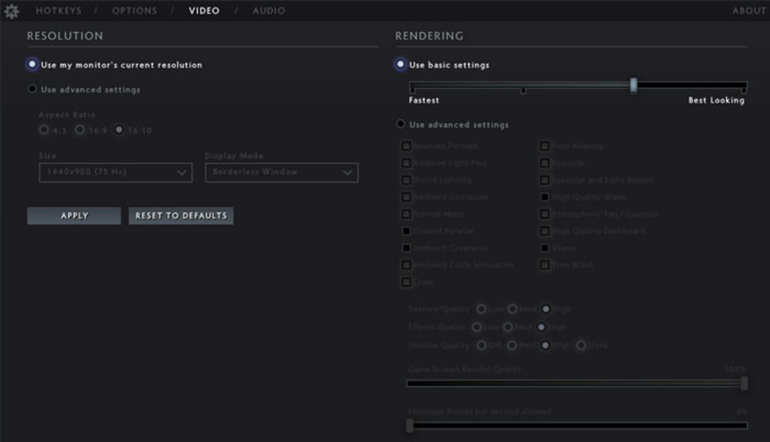 dota 2