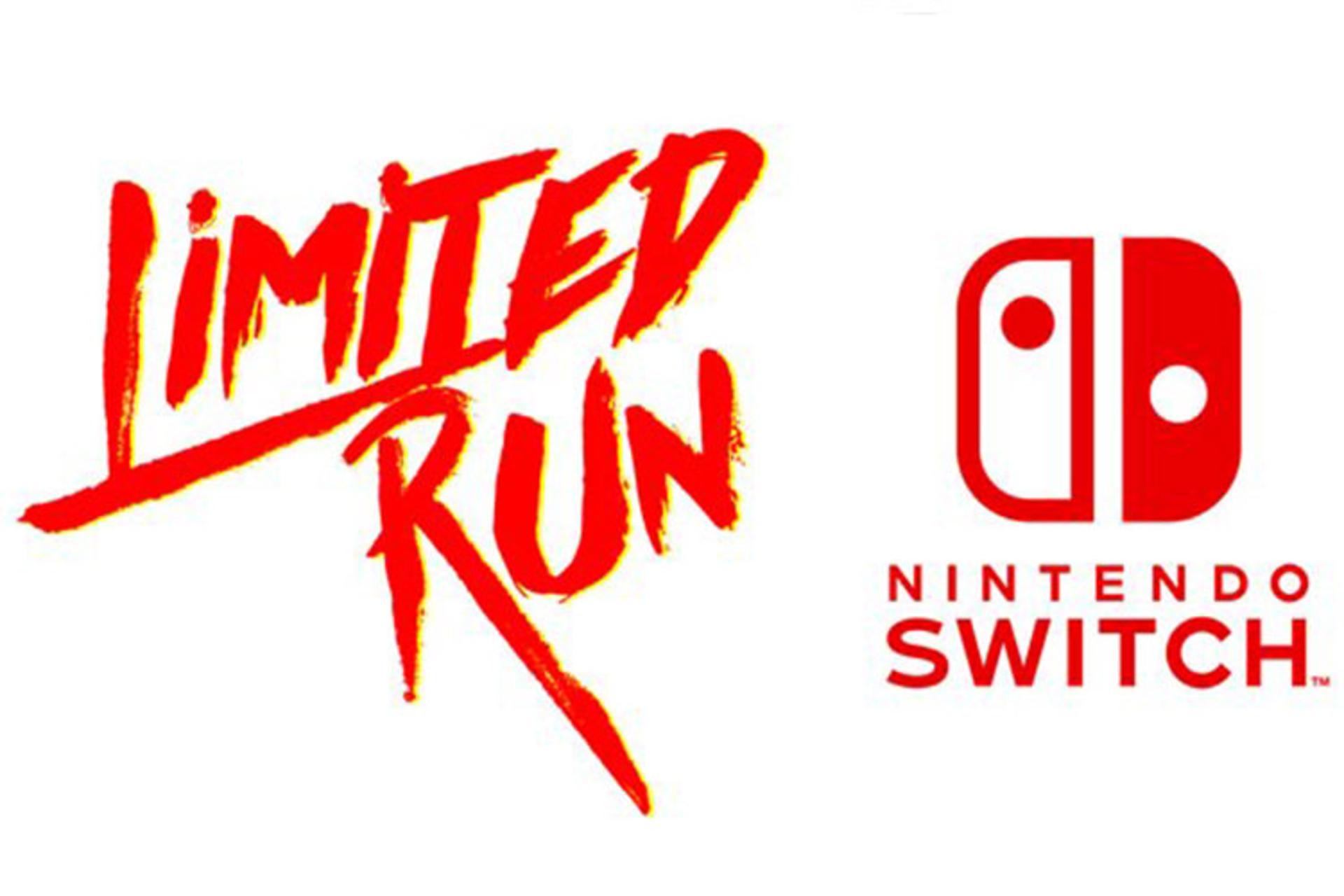 Limited Run
