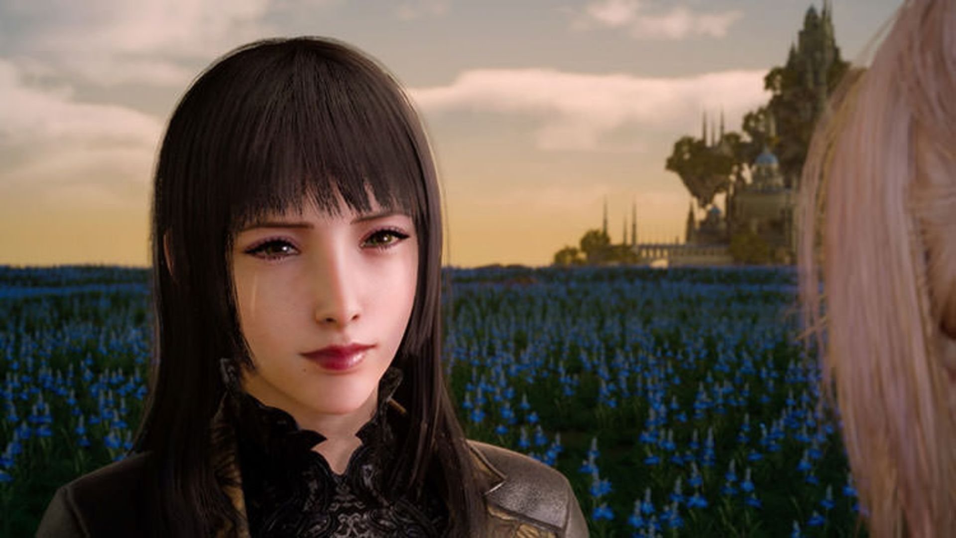 بازی Final Fantasy XV