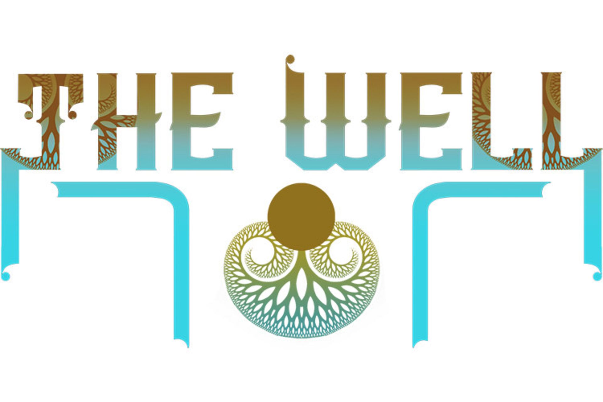The Well