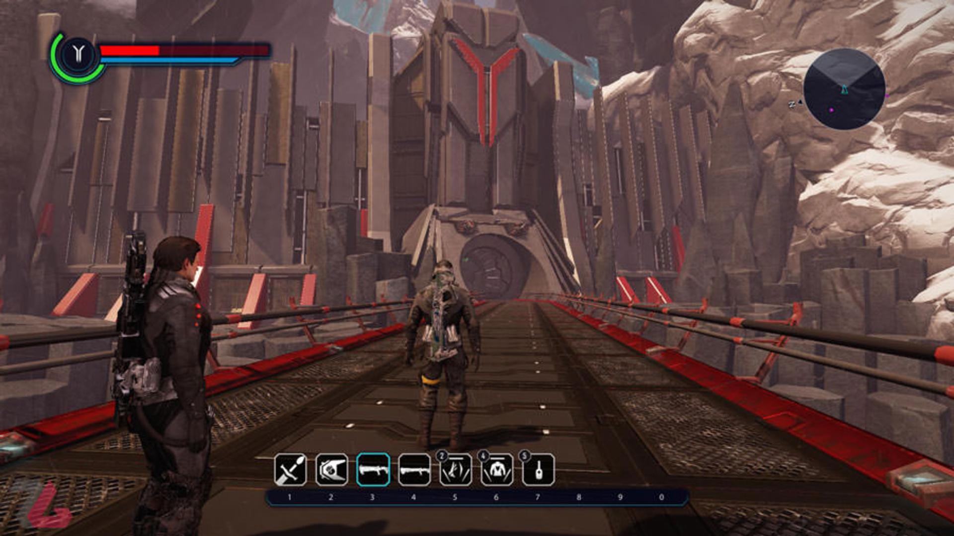 Elex