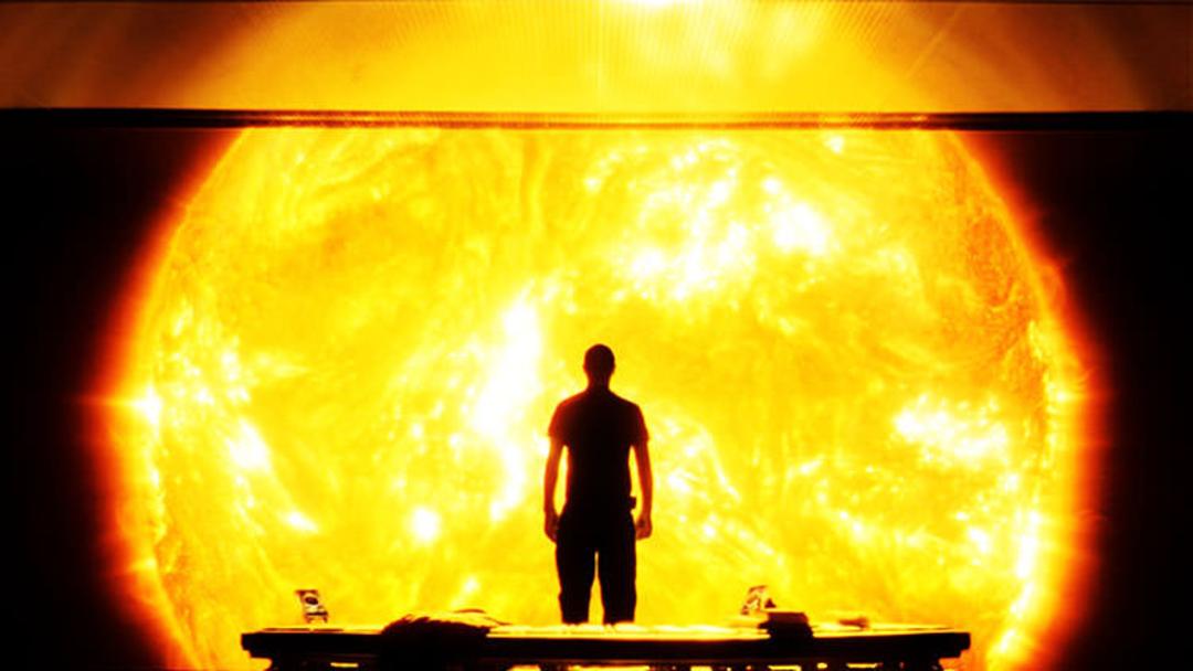 2017-10-106866f7-388e-420d-b67f-3c794e704f40