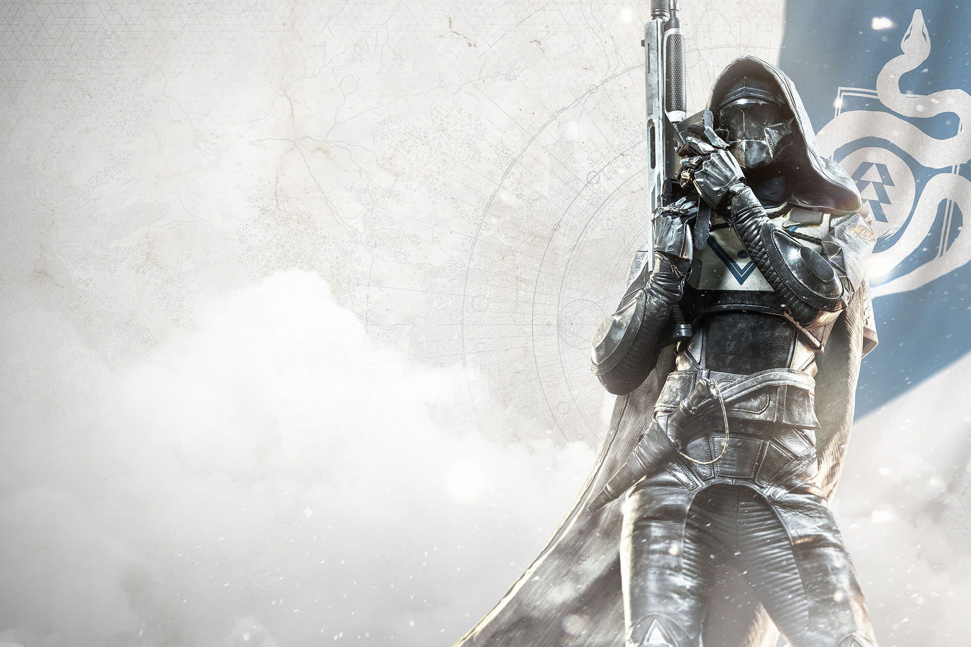 بازی Destiny 2