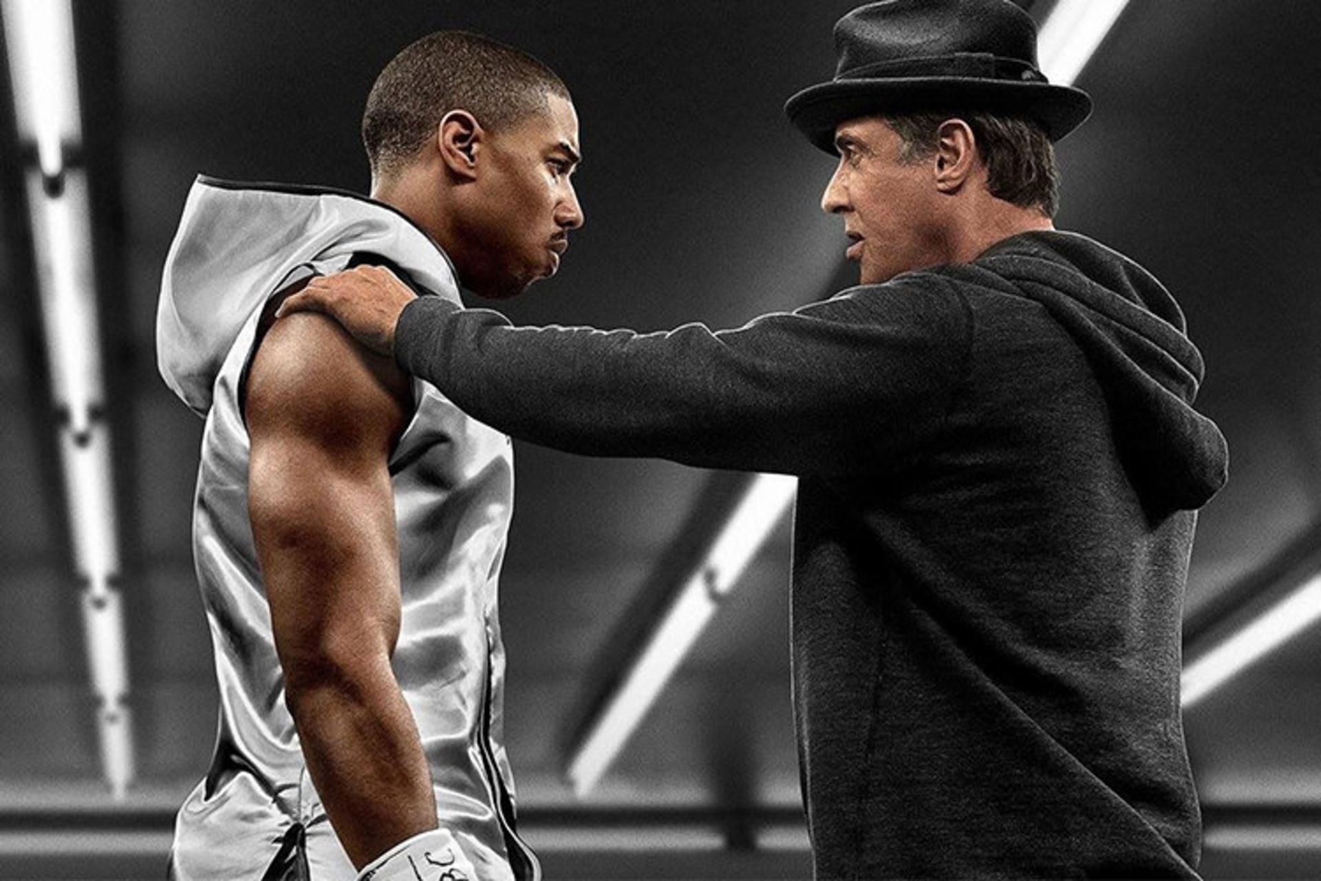 Creed