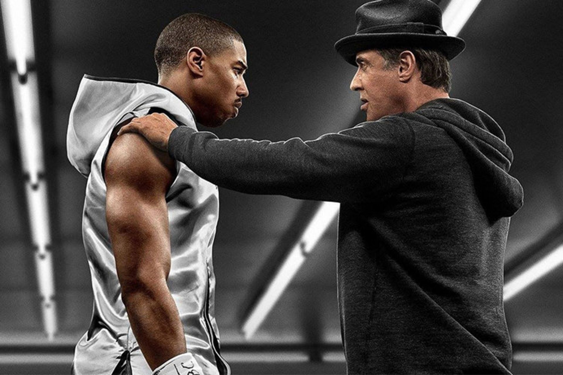 Creed