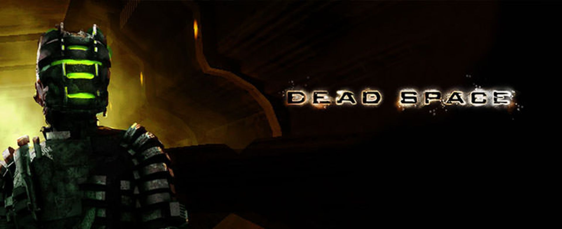 بازی Dead Space