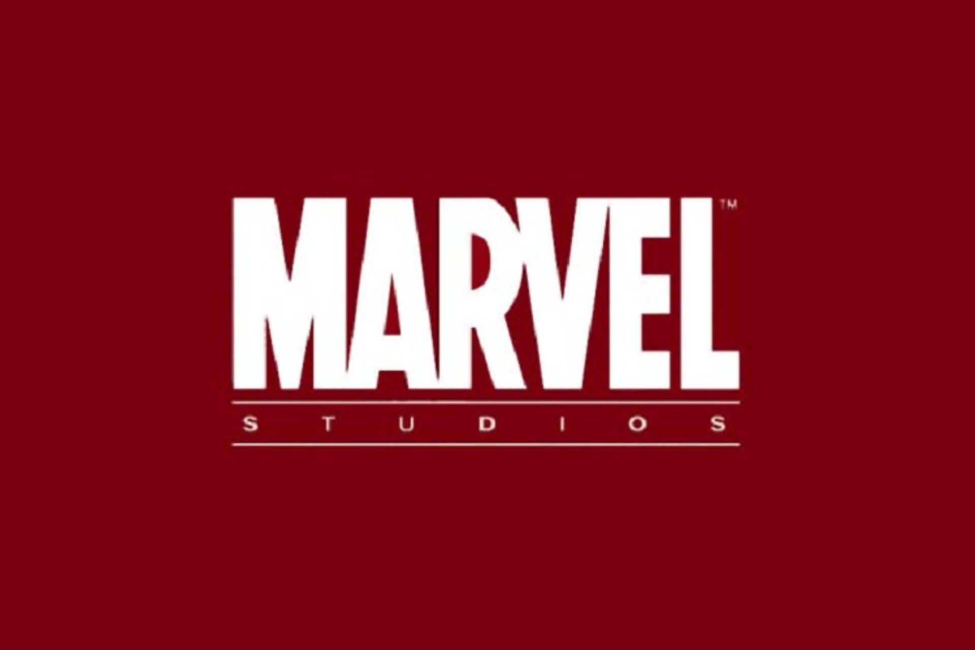 marvel