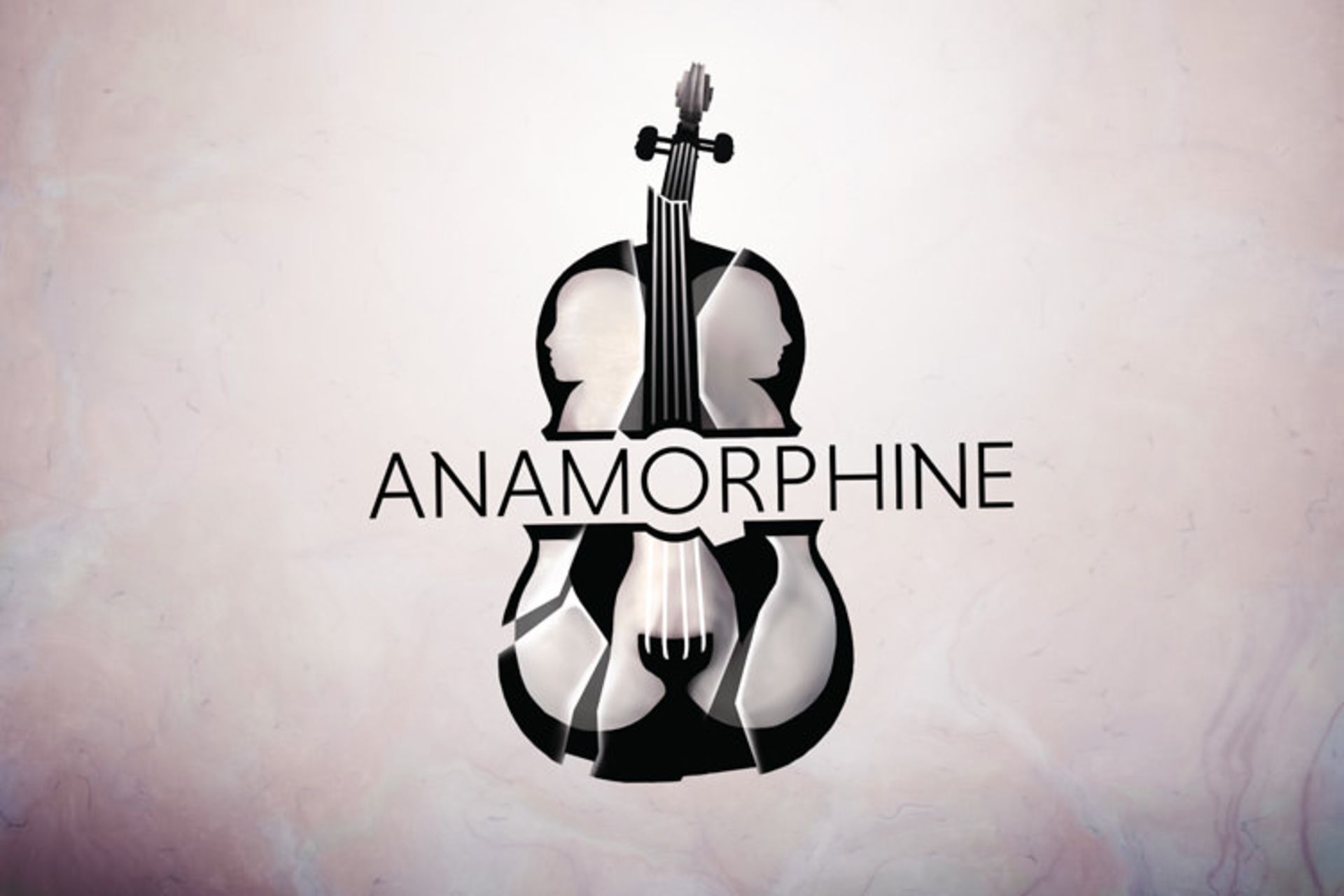 Anamorphine 