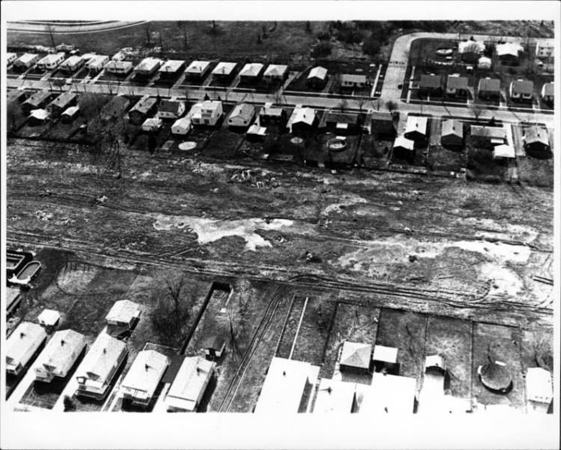 love canal
