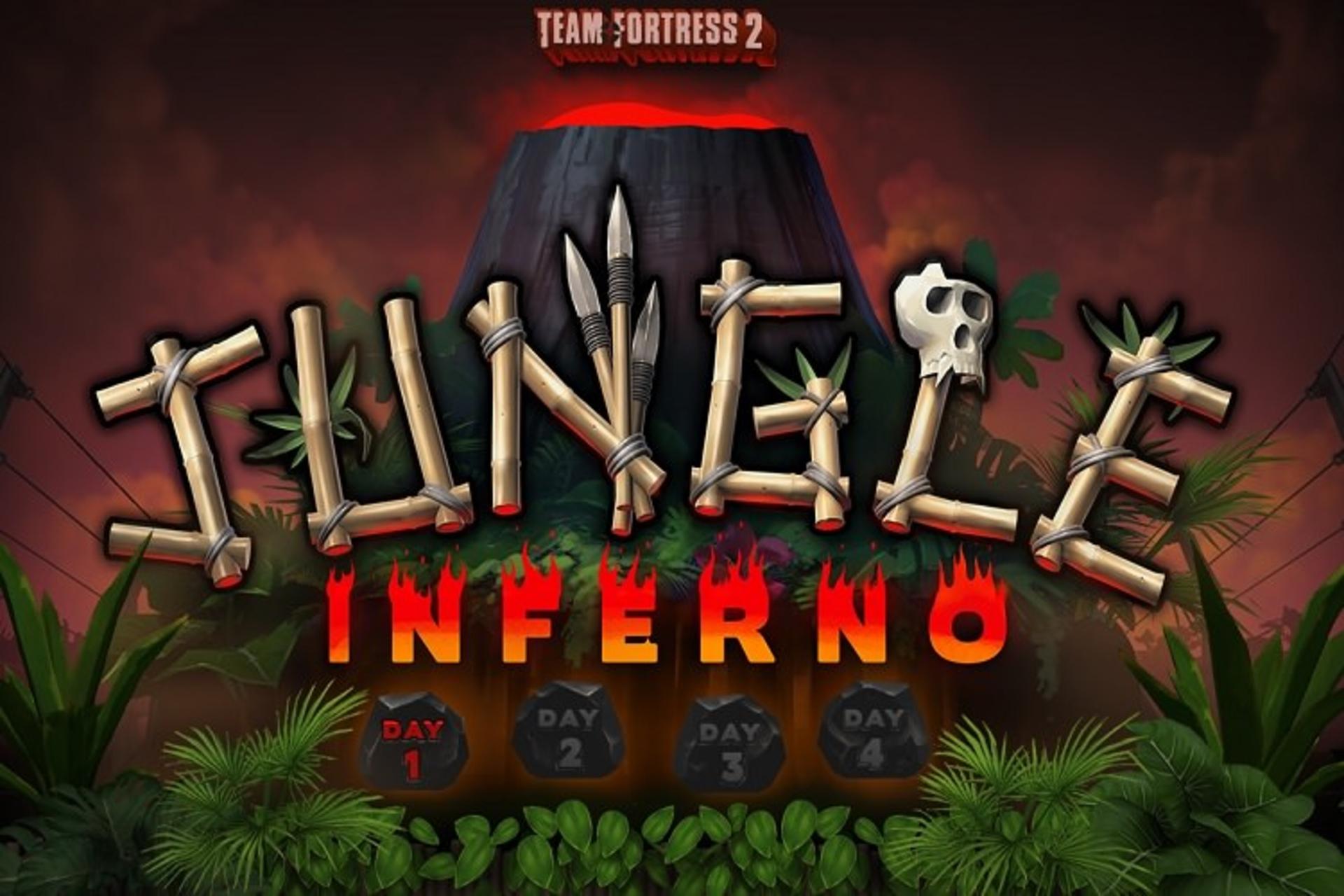 team fortress 2