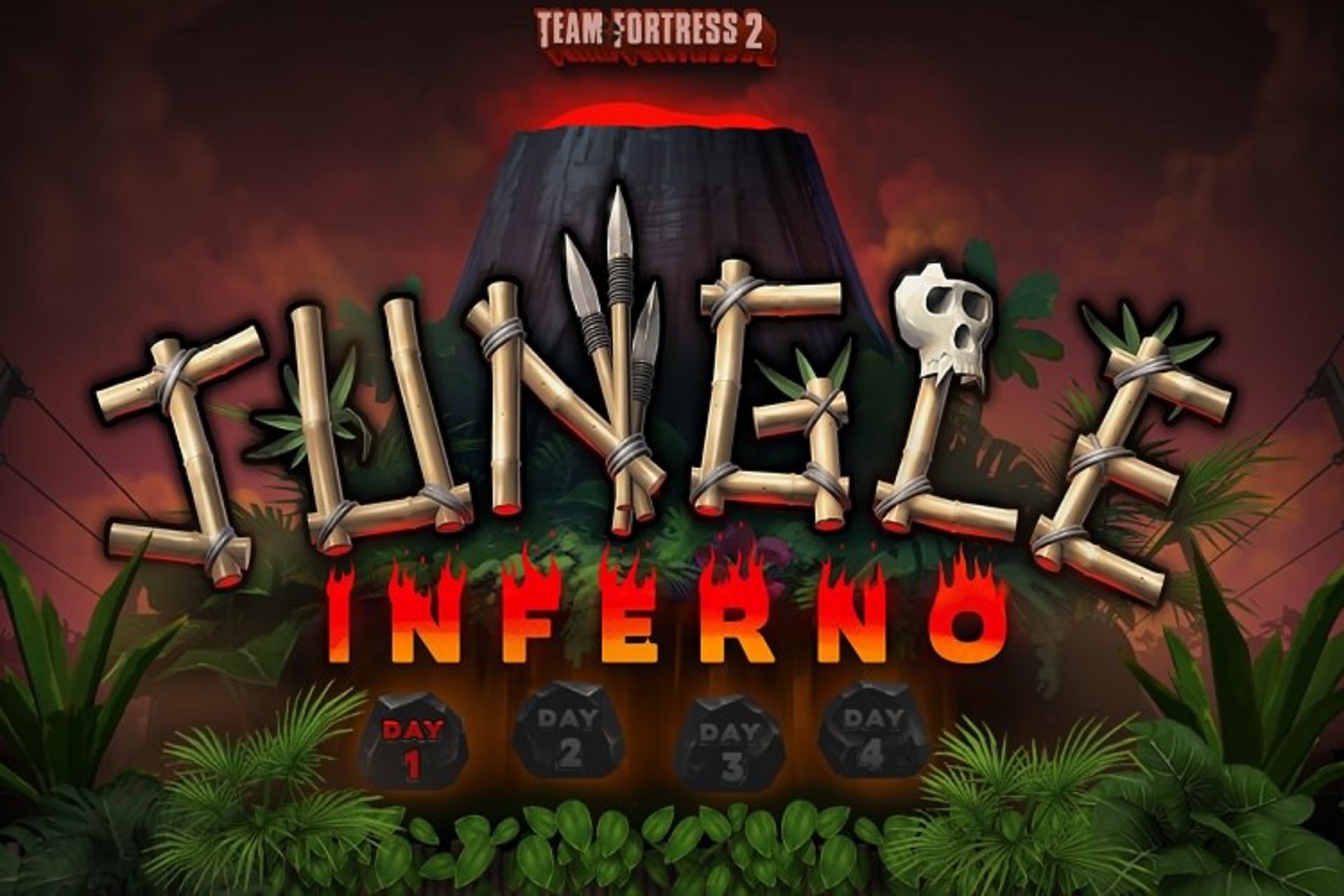 team fortress 2