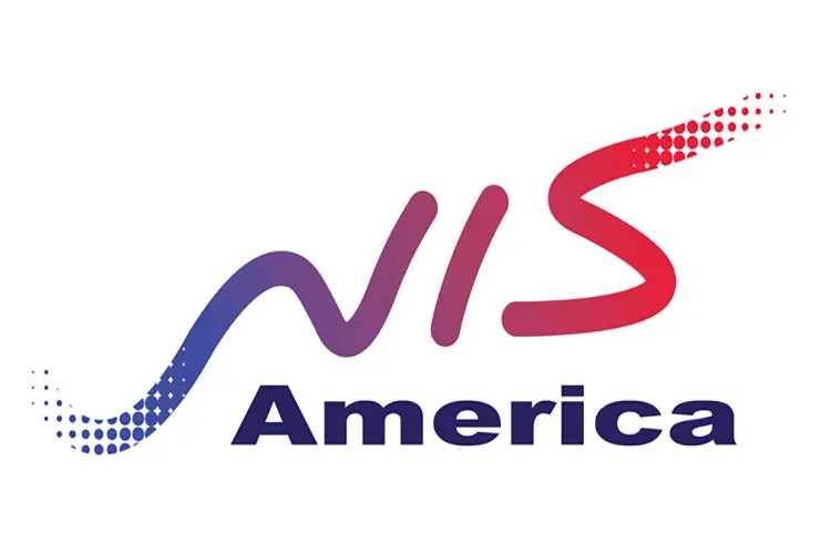 NIS-America