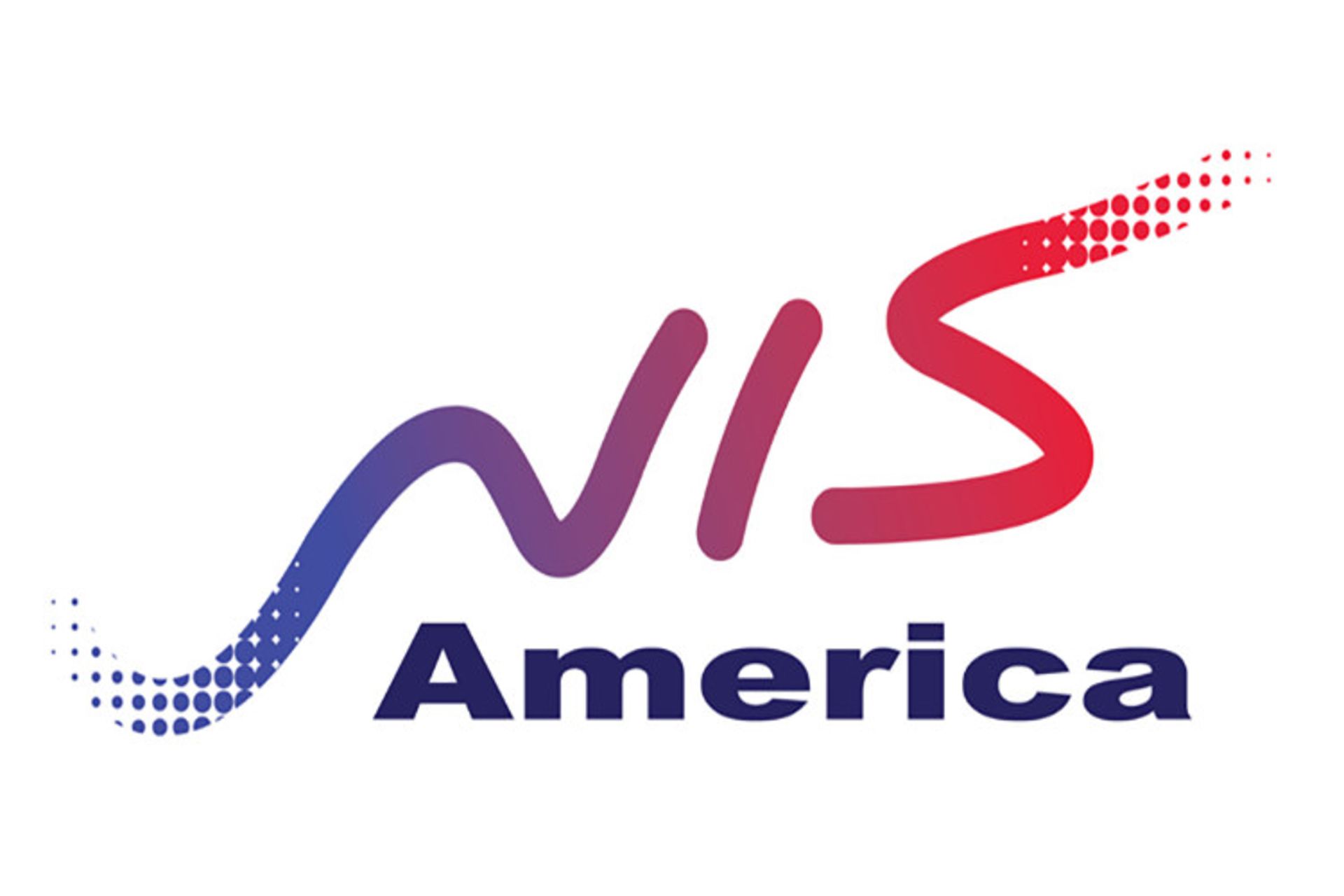 NIS-America