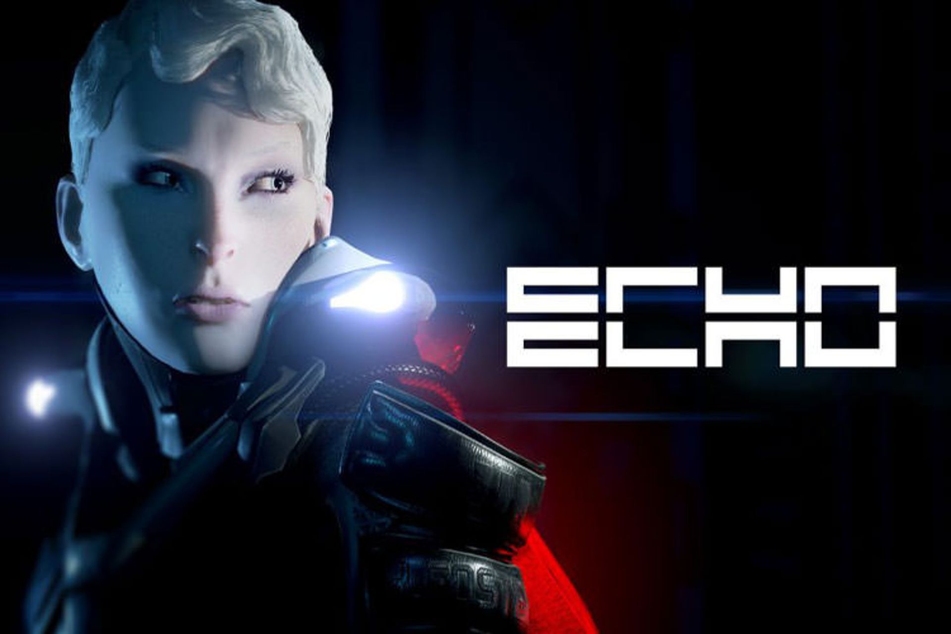 ECHO