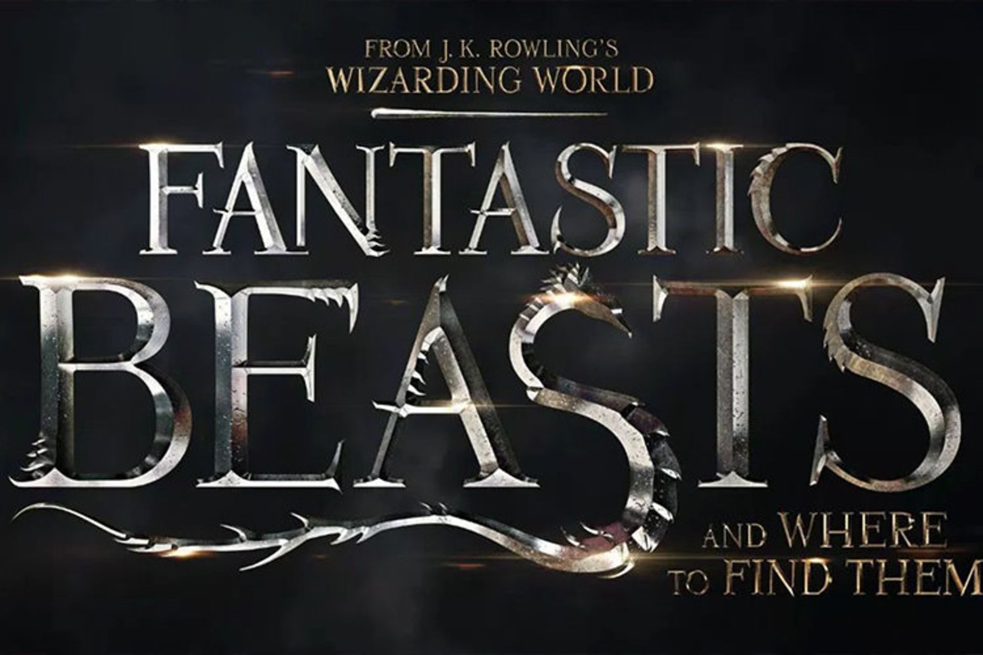 Fantastic Beasts Sequel