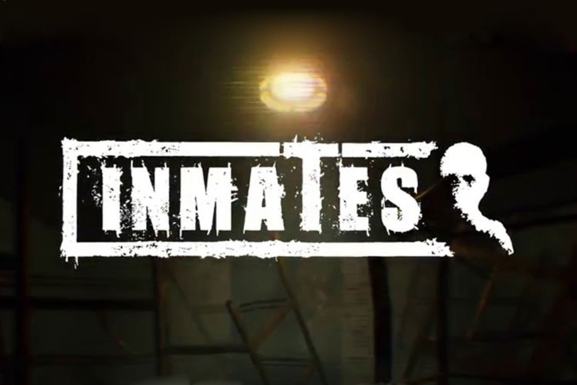 Inmates 