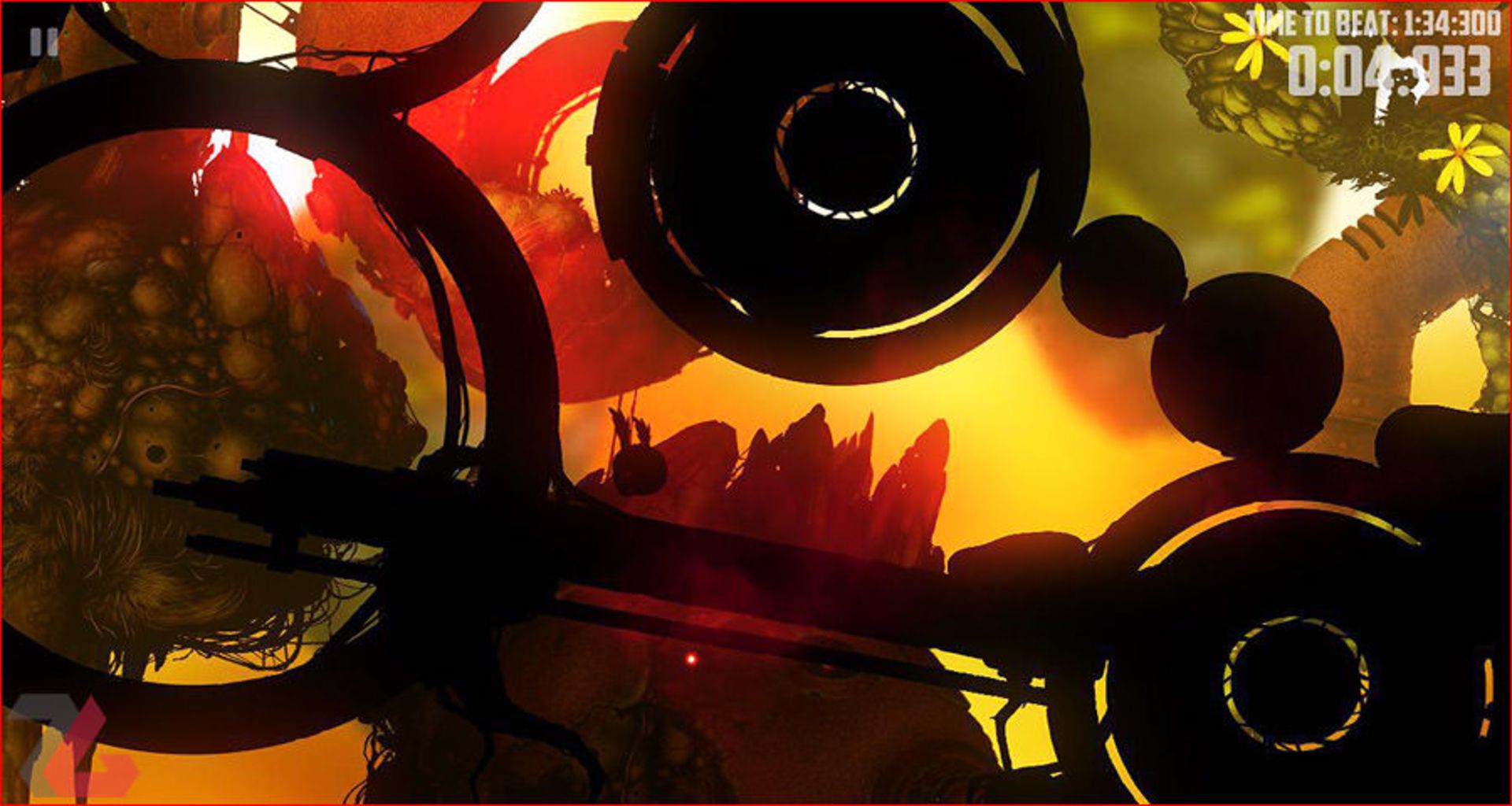 Badland 2