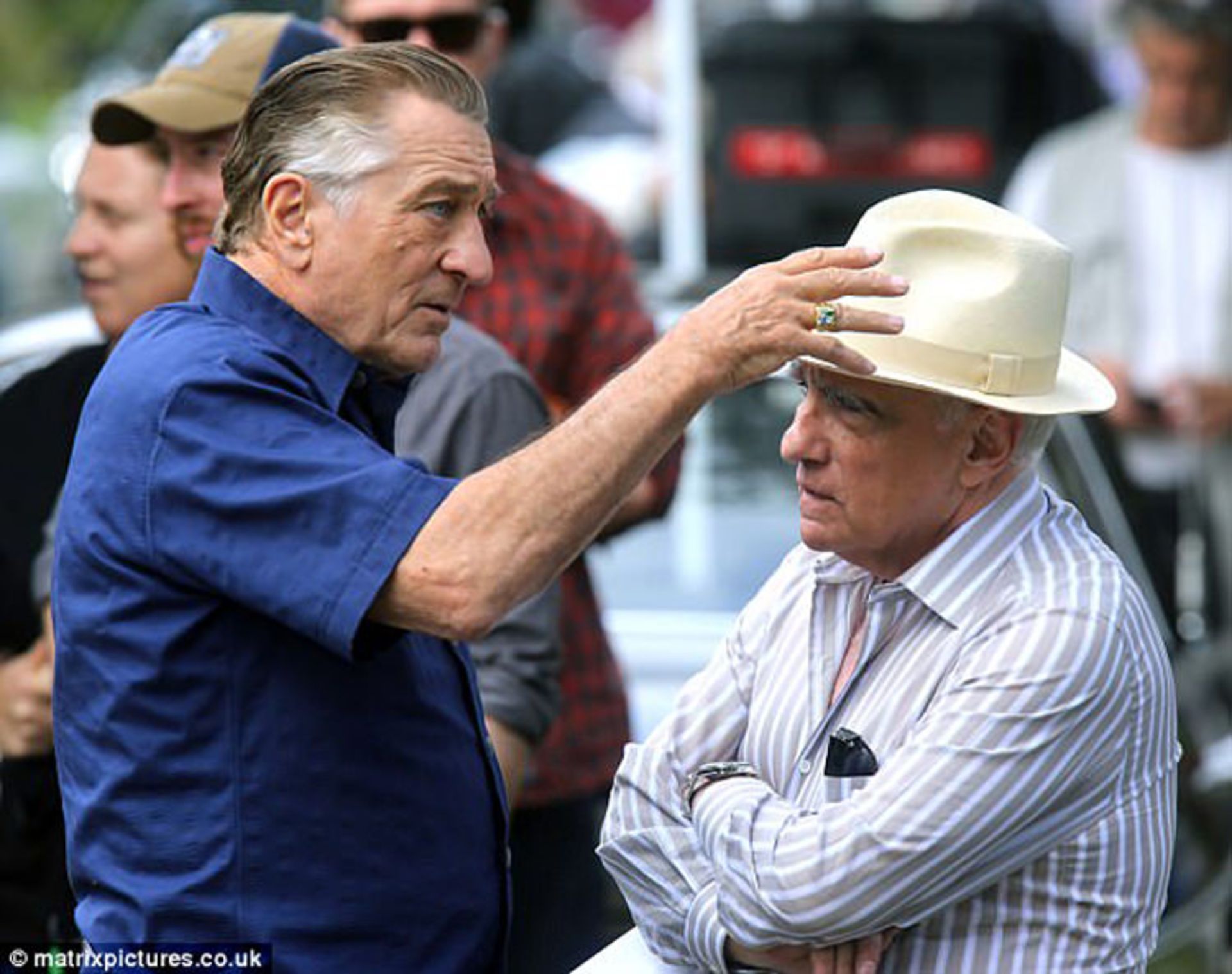 The-Irishman