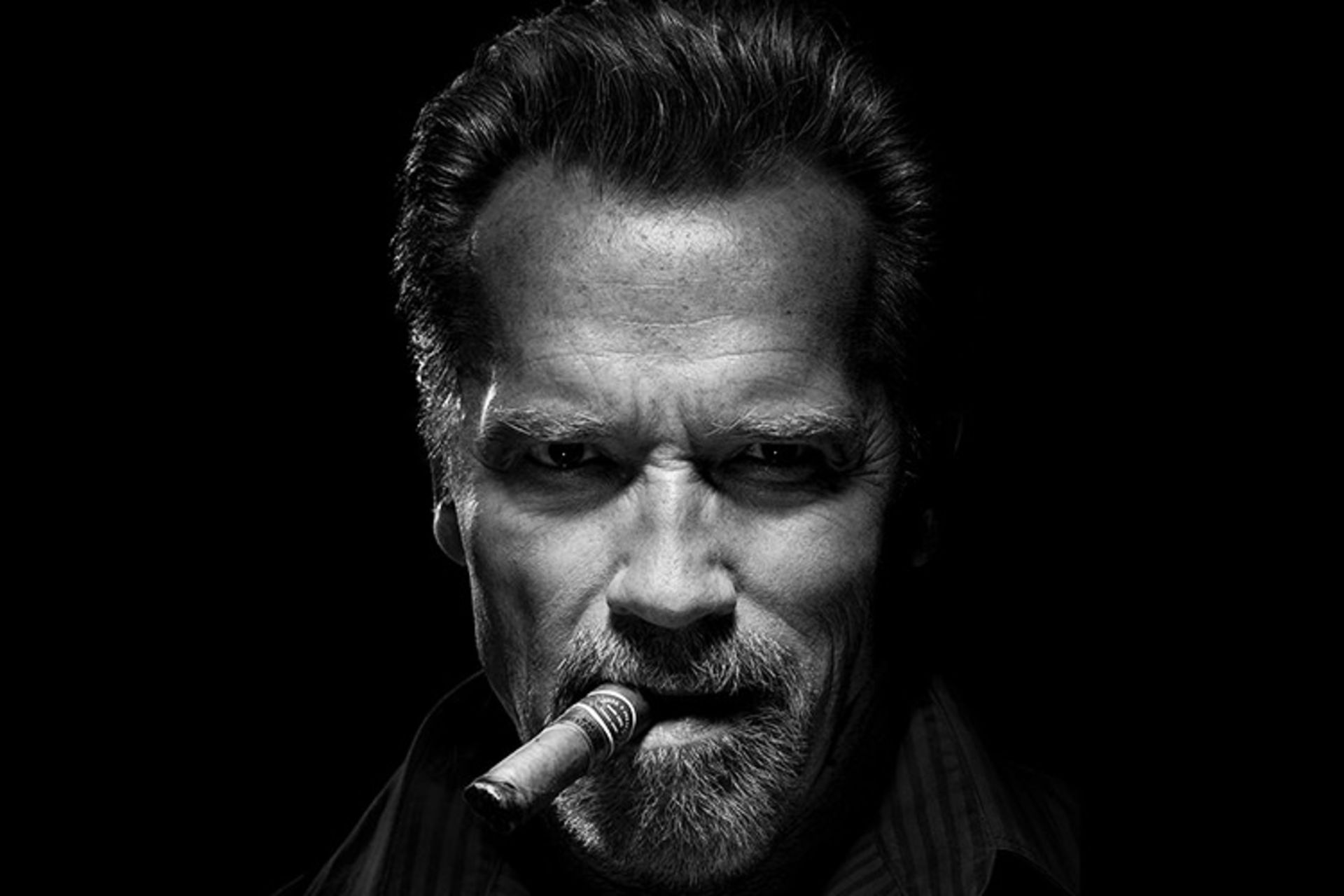 Arnold