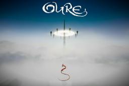 OURE