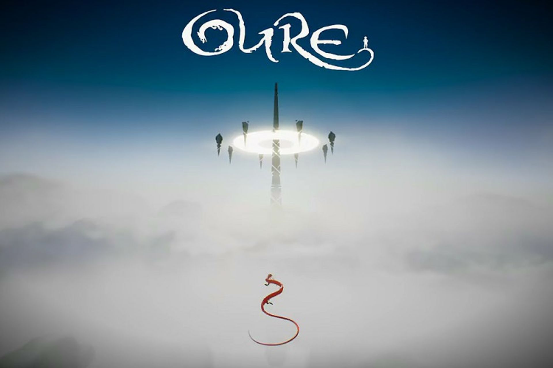 OURE