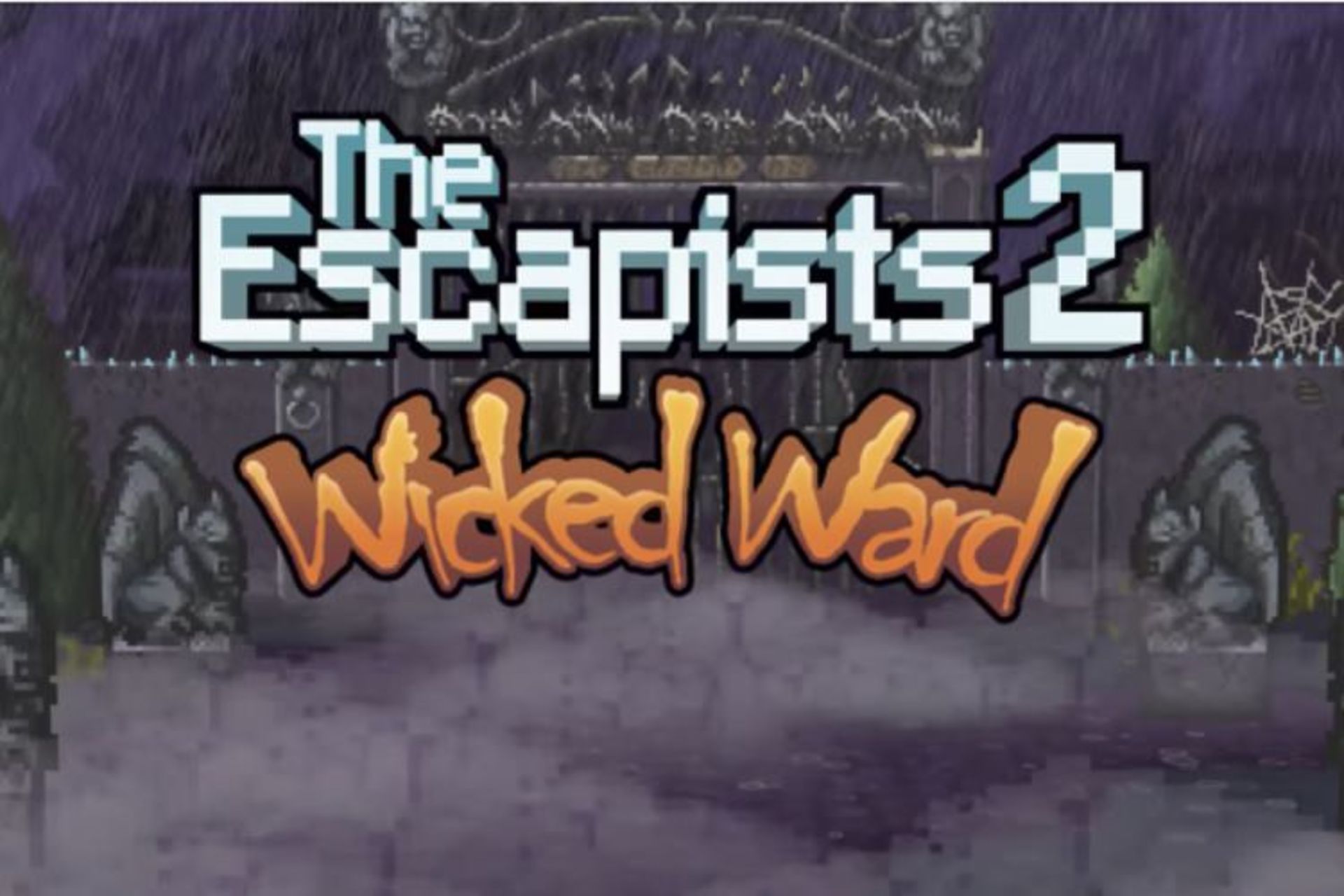 The Escapists 2