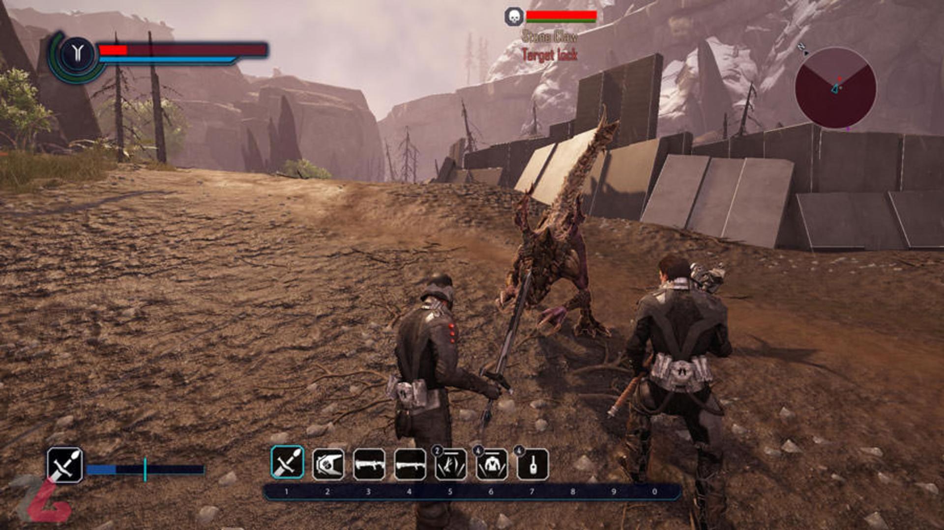 Elex