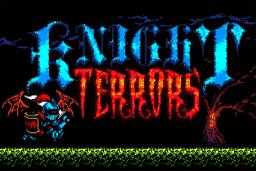 Knight Terrors