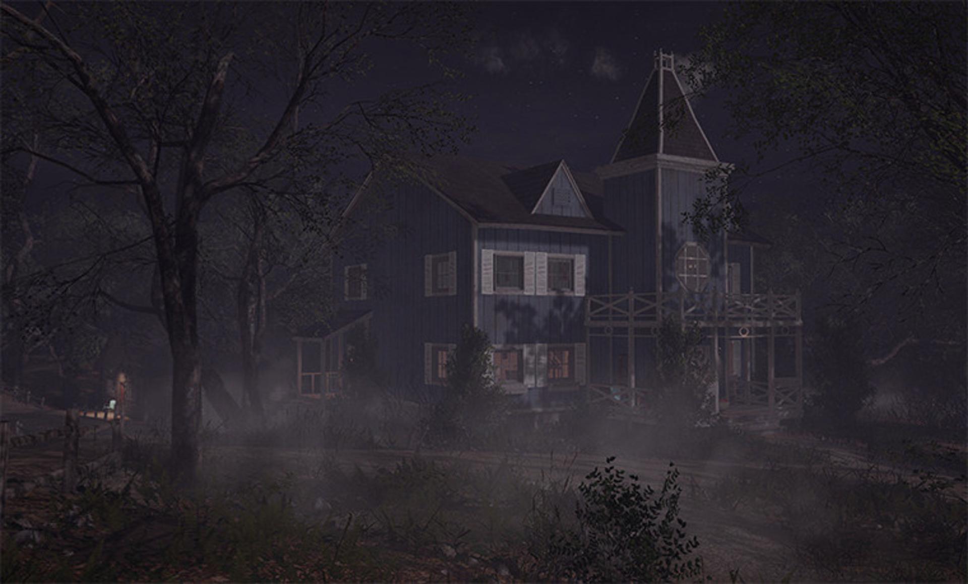 Friday The 13th 