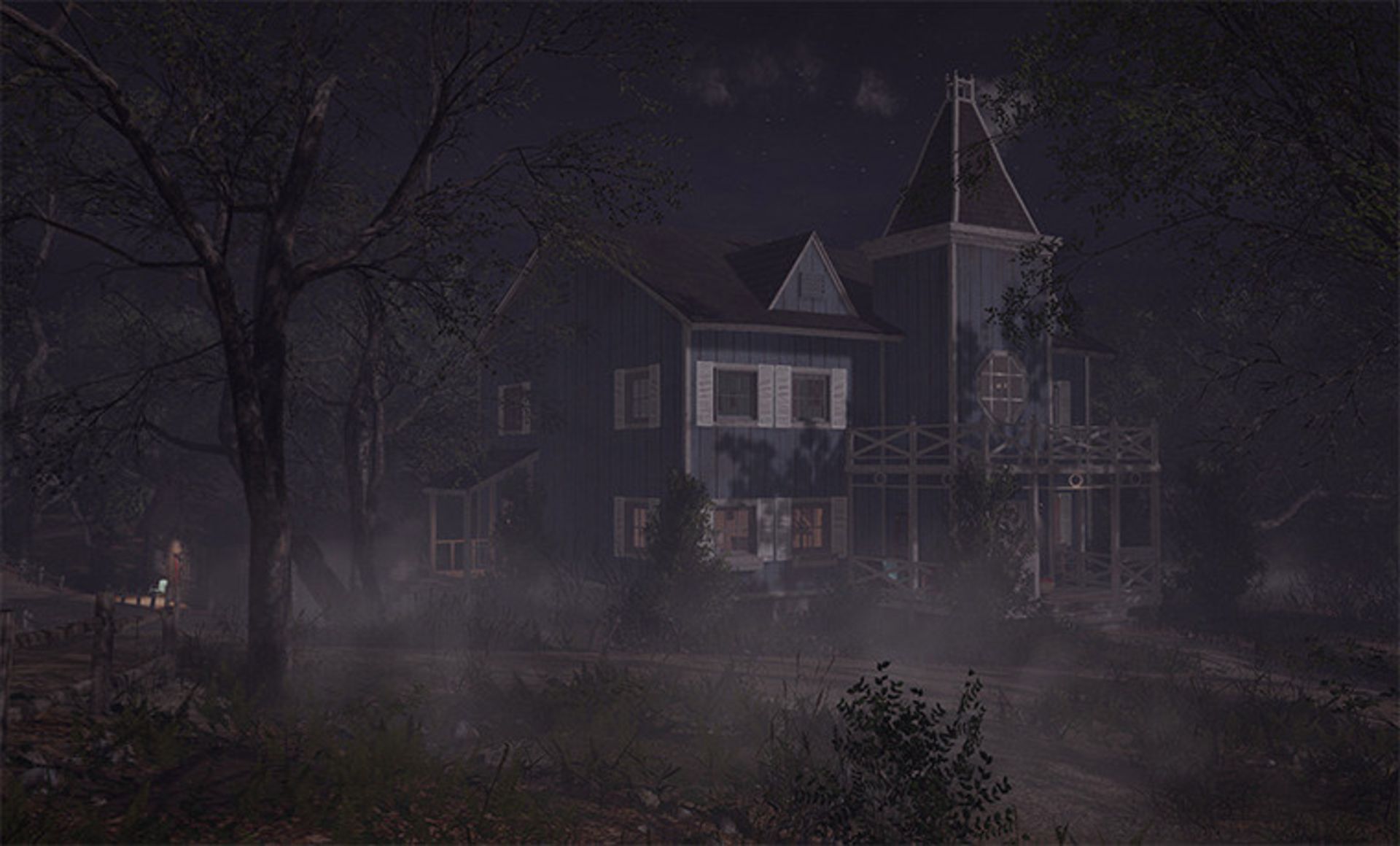 Friday The 13th 
