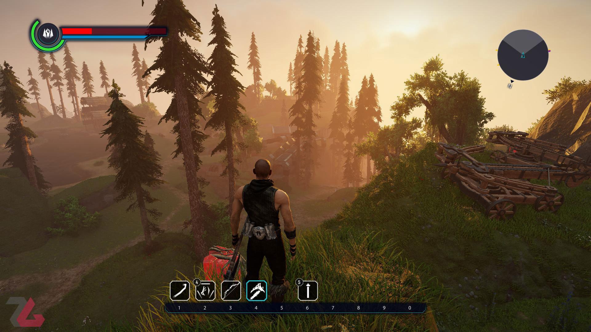 Elex