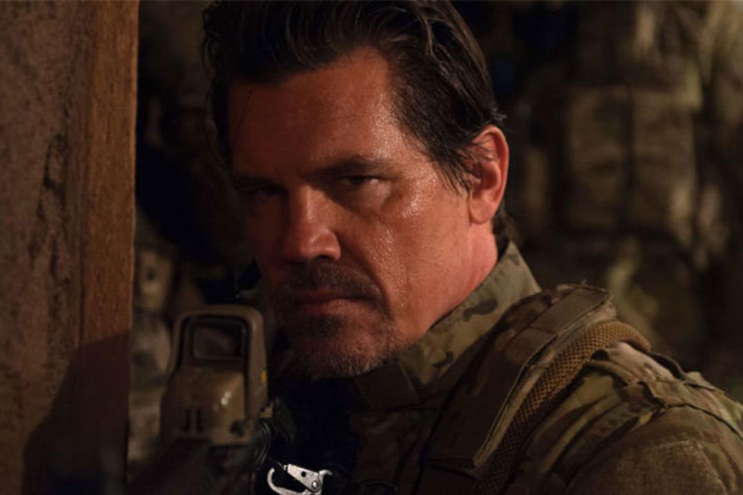Sicario
